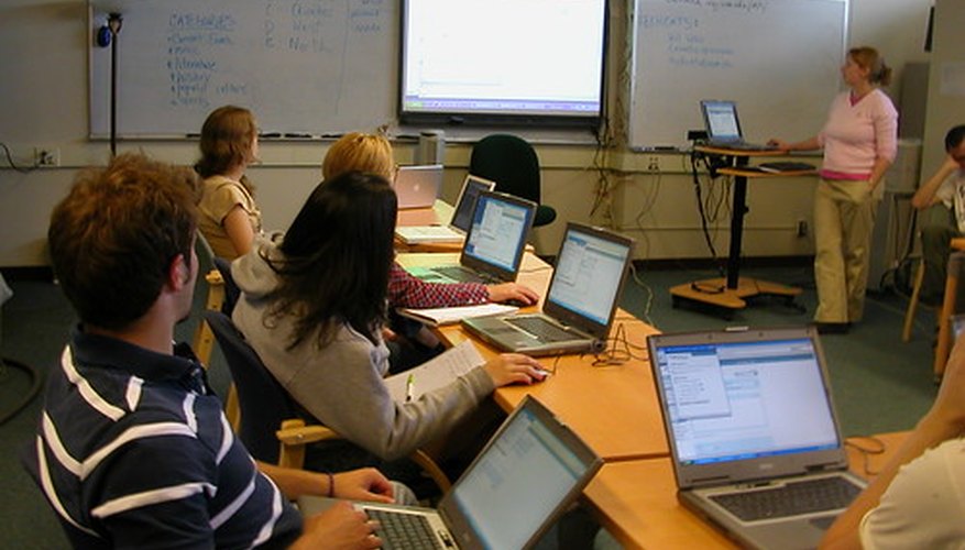 bizfluent article image